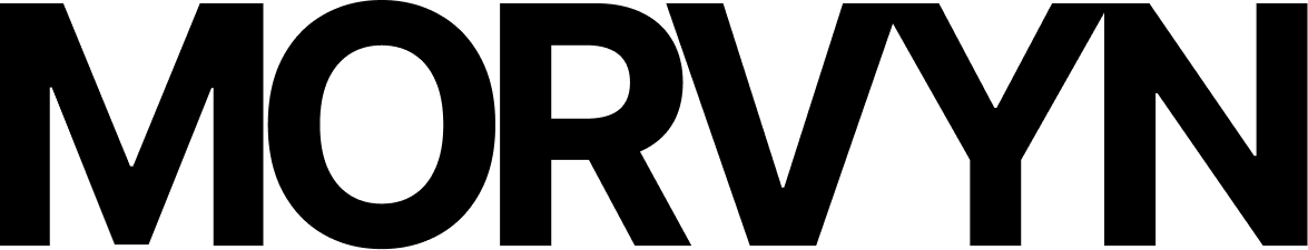 gevihood.com